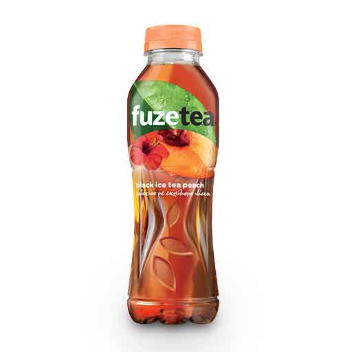 fuze-black-tea-rodakino-500ml